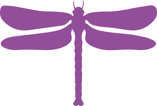 everleigndesign.pages.dev favicon